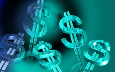 money-with-ai